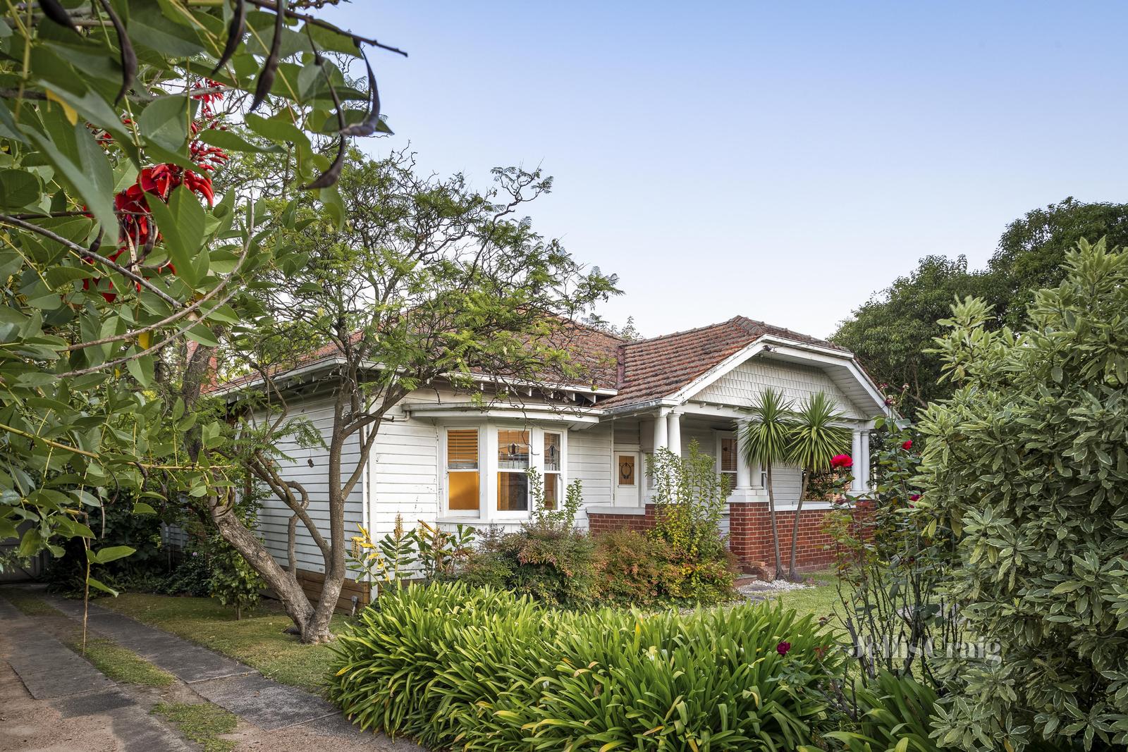 398 LOWER HEIDELBERG RD, EAGLEMONT VIC 3084, 0 phòng ngủ, 0 phòng tắm, House