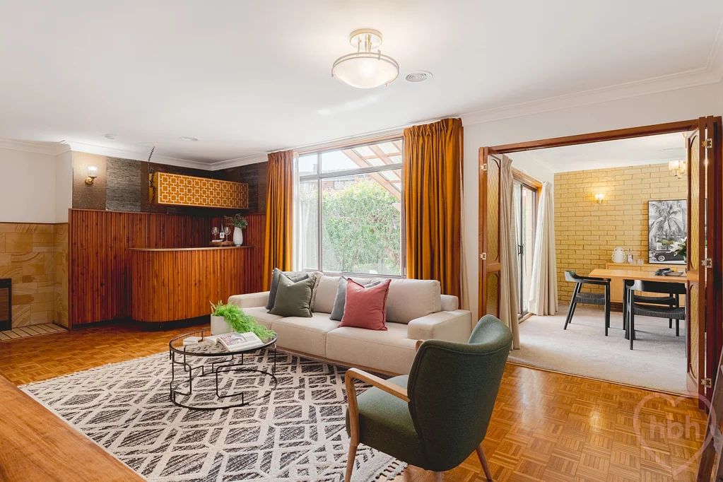 9 Sherbrooke Street, Ainslie, ACT 2602