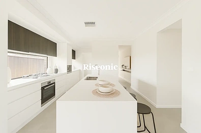 Address Withheld, Box Hill, NSW 2765, 4 phòng ngủ, 3 phòng tắm, House