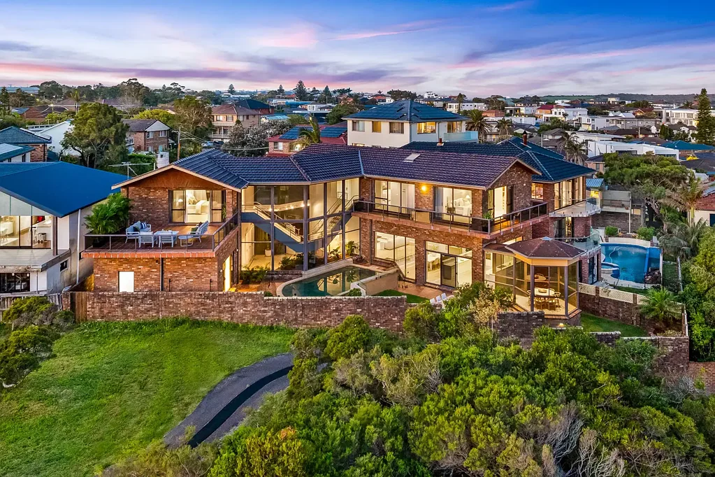 6 Woli Place, Malabar, NSW 2036