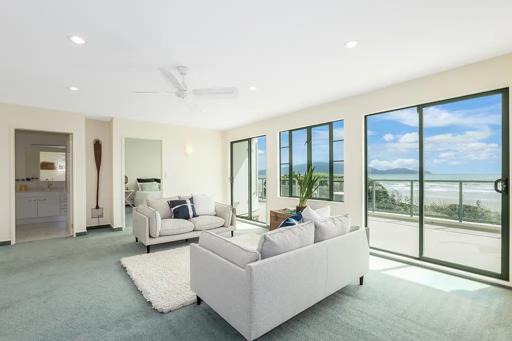 69 Field Way, Waikanae Beach, Kapiti Coast, Wellington