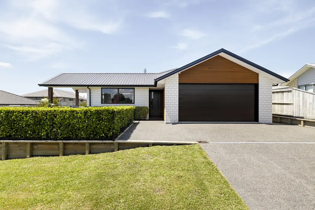 21 Materawaho Way, Pyes Pa, Western Bay Of Plenty, Bay of Plenty