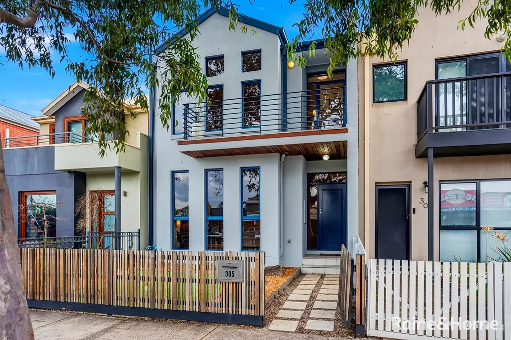 Newport 3Zimmer Expressions of Interest Close Tuesday 30th June at 430pm, unless sold prior
