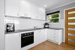 65 Belton Street, Acton