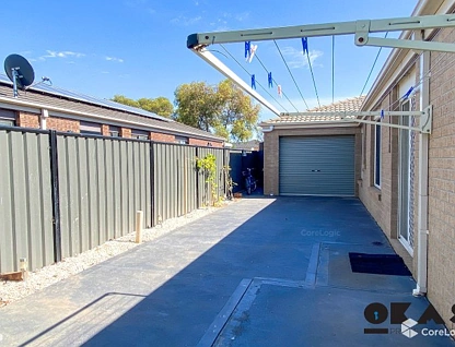 23 Mockingbird Street, Tarneit, South West Melbourne, 4 ਕਮਰੇ, 2 ਬਾਥਰੂਮ, House