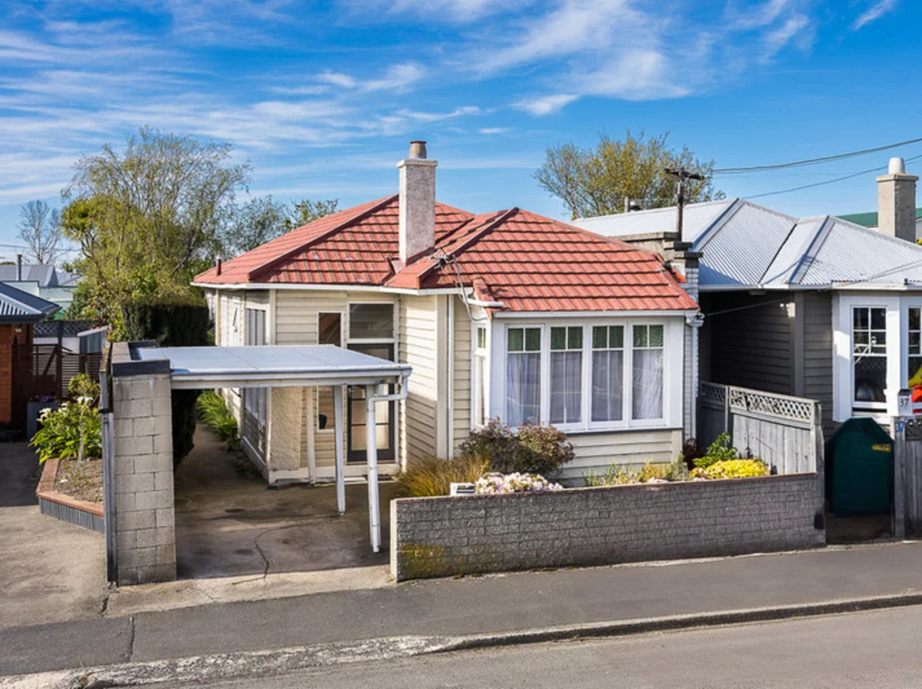 35A Macandrew Road, South Dunedin, Dunedin City, Otago