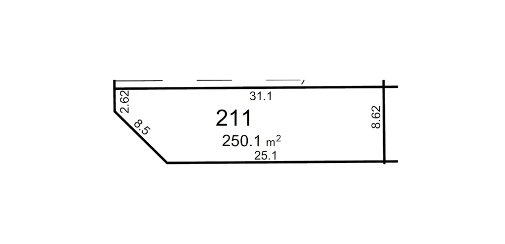 LOT 211/30 Kelly Street, Austral, NSW 2179
