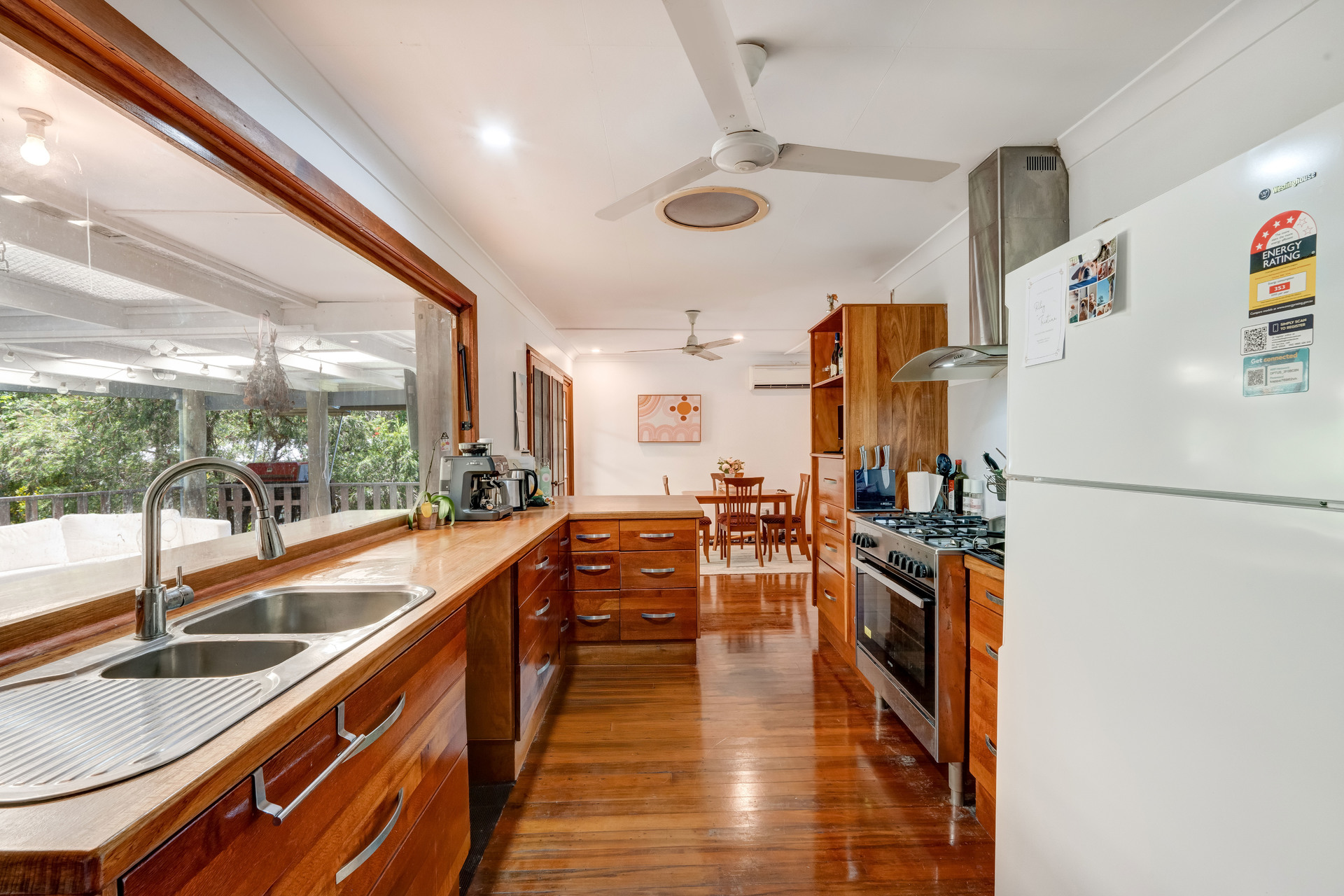 30 HEADRICK ST, MANUNDA QLD 4870, 0 ห้องนอน, 0 ห้องน้ำ, House