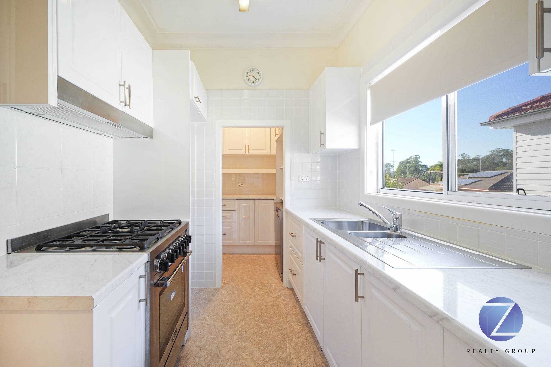 38 MURRANDAH AV, CAMDEN NSW 2570, 0房, 0浴, House