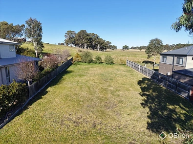 164 Bay Road, Eagle Point, VIC 3878, 0房, 0浴, Section
