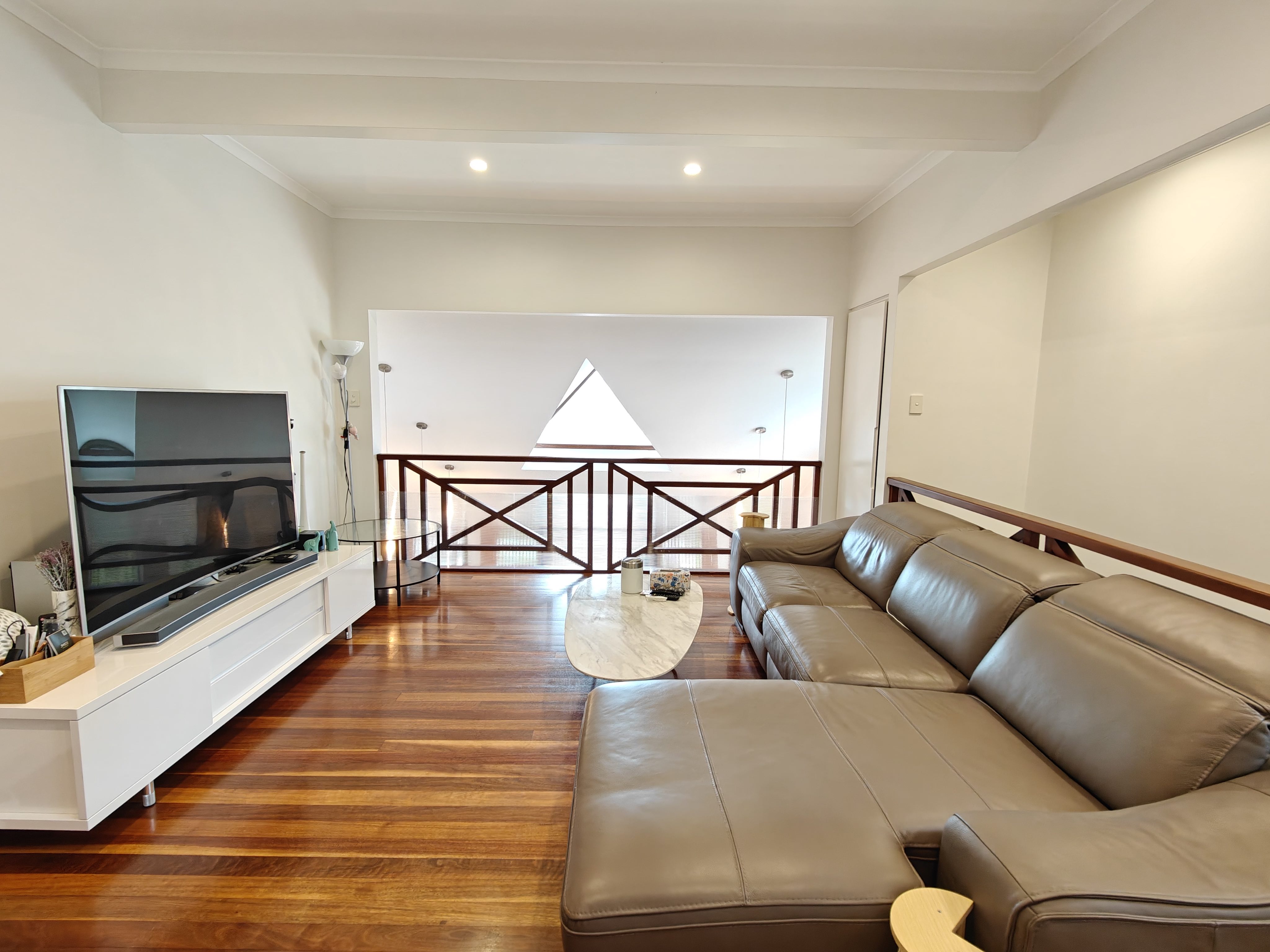 267 MORRISON RD, RYDE NSW 2112, 0 chambres, 0 salles de bain, House