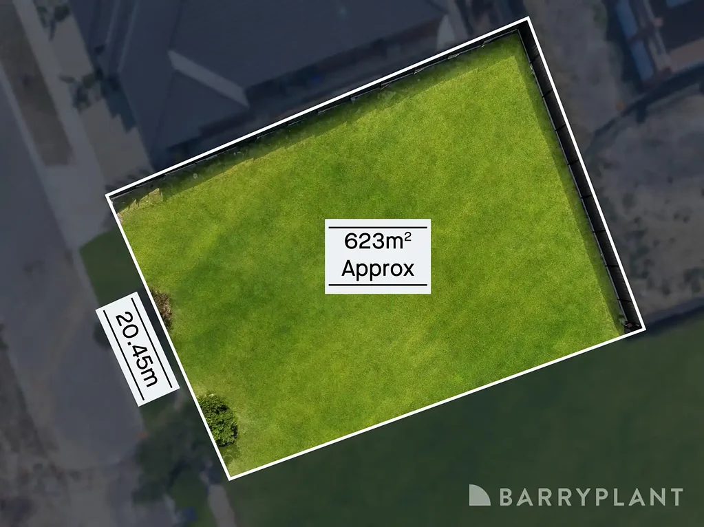 7 Shannon Rise, Kilmore, VIC 3764