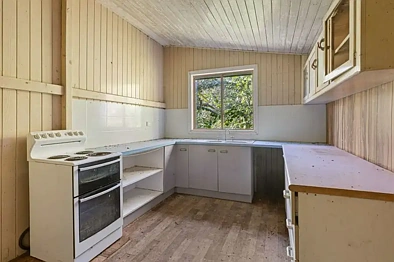 372 Wilsons Pocket Road, Wilsons Pocket, QLD 4570, 3房, 1浴, Lifestyle Section