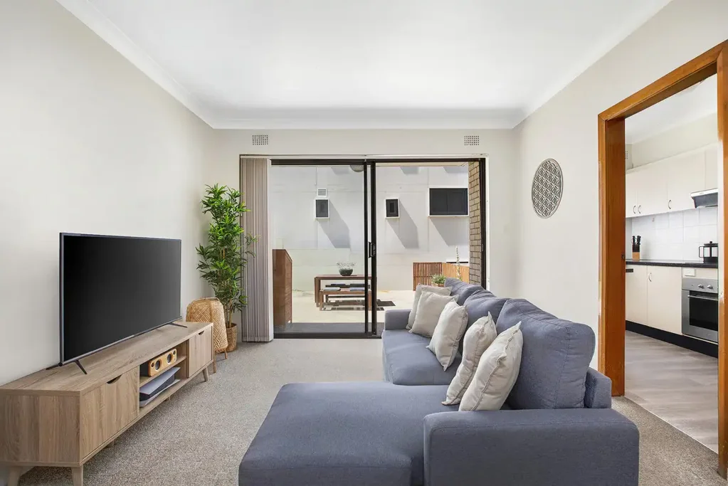 4/79 Bream Street, Coogee, NSW 2034