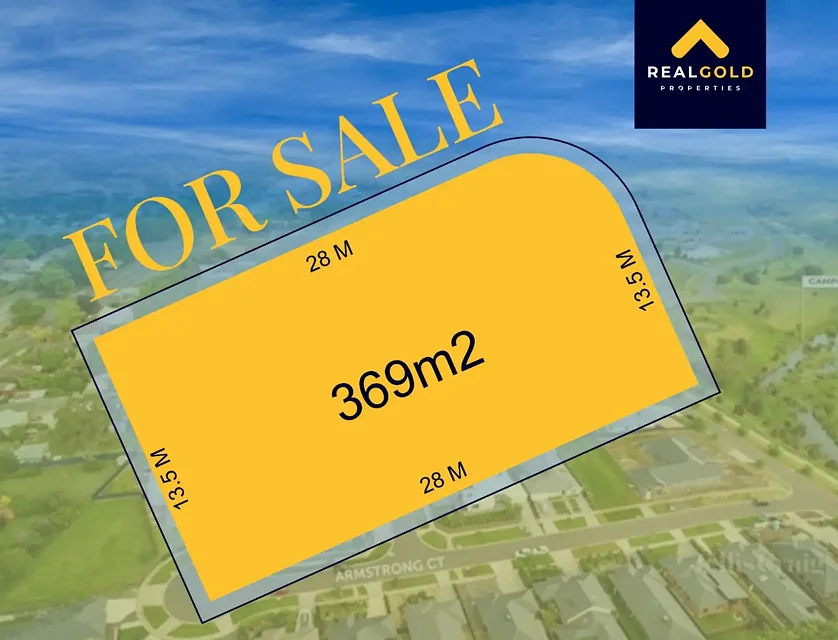 Address Withheld, South Maclean, QLD 4280, 0 침실, 0 욕실, Section