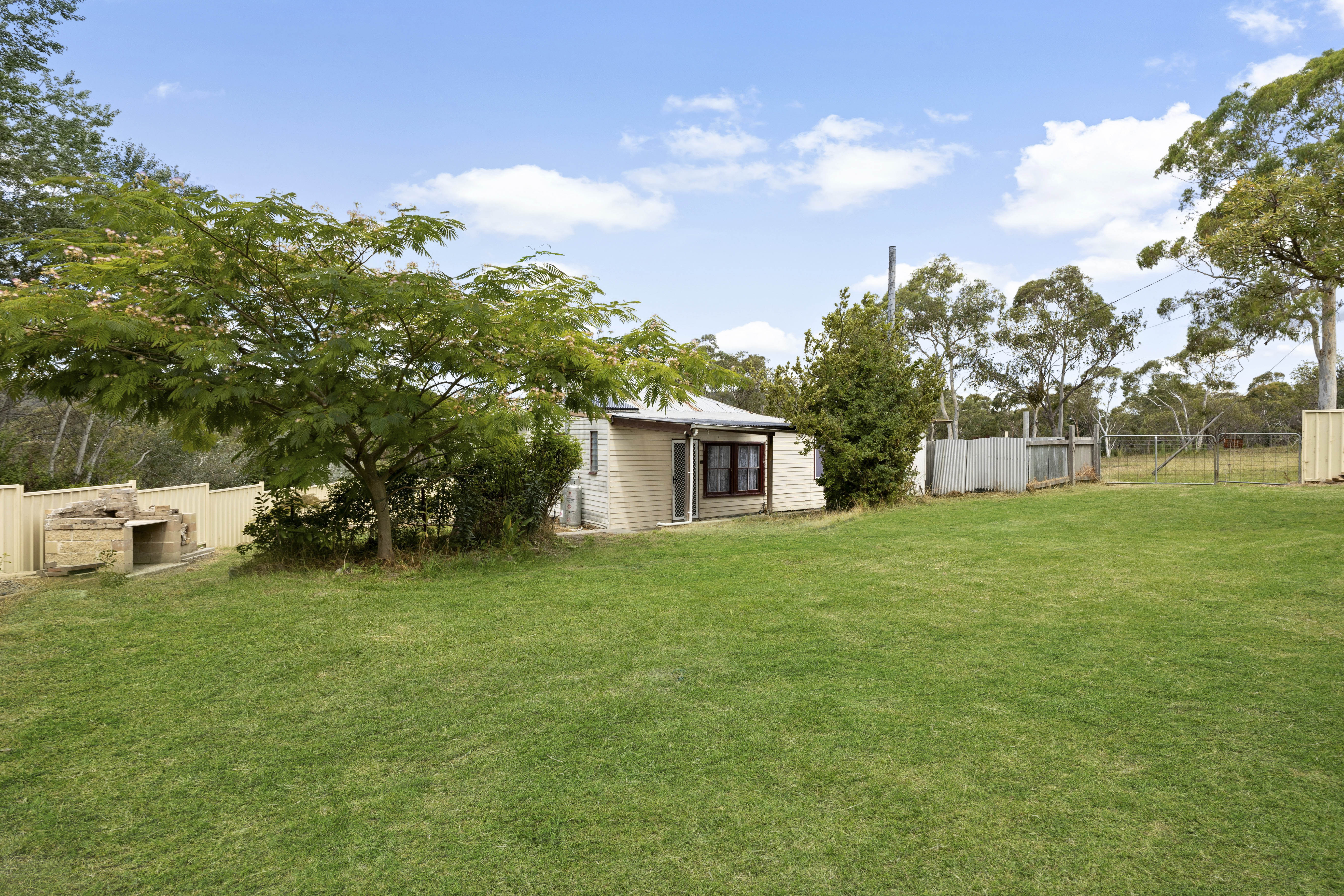 10 PURCELL ST, PORTLAND NSW 2847, 0房, 0浴, House