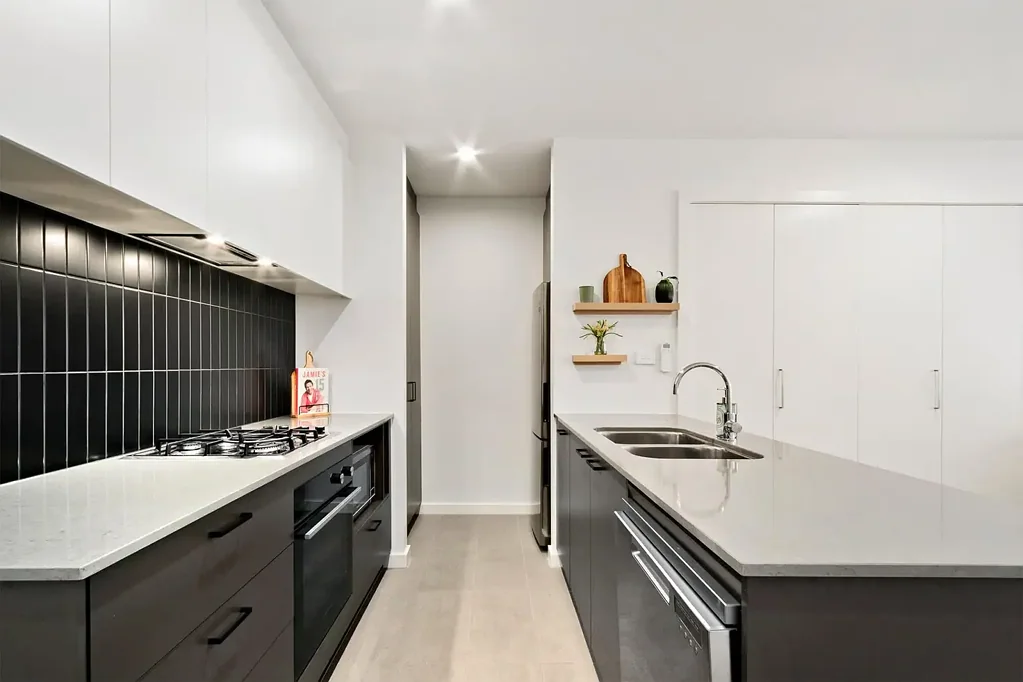 79/60 Kingsland Parade, Casey, ACT 2913