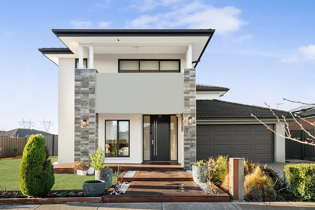 20 Alkira Boulevard, Wollert, VIC 3750