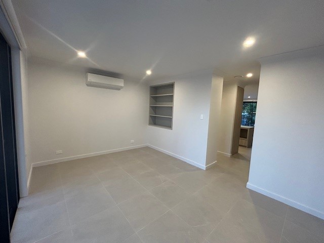 42 RILEY RD, LEPPINGTON NSW 2179, 0 Kuwarto, 0 Banyo, House