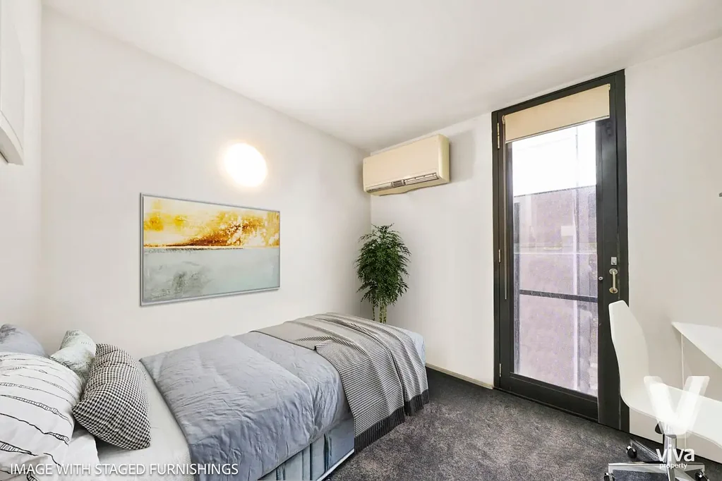 313/24 Barkly Place, Carlton, VIC 3053
