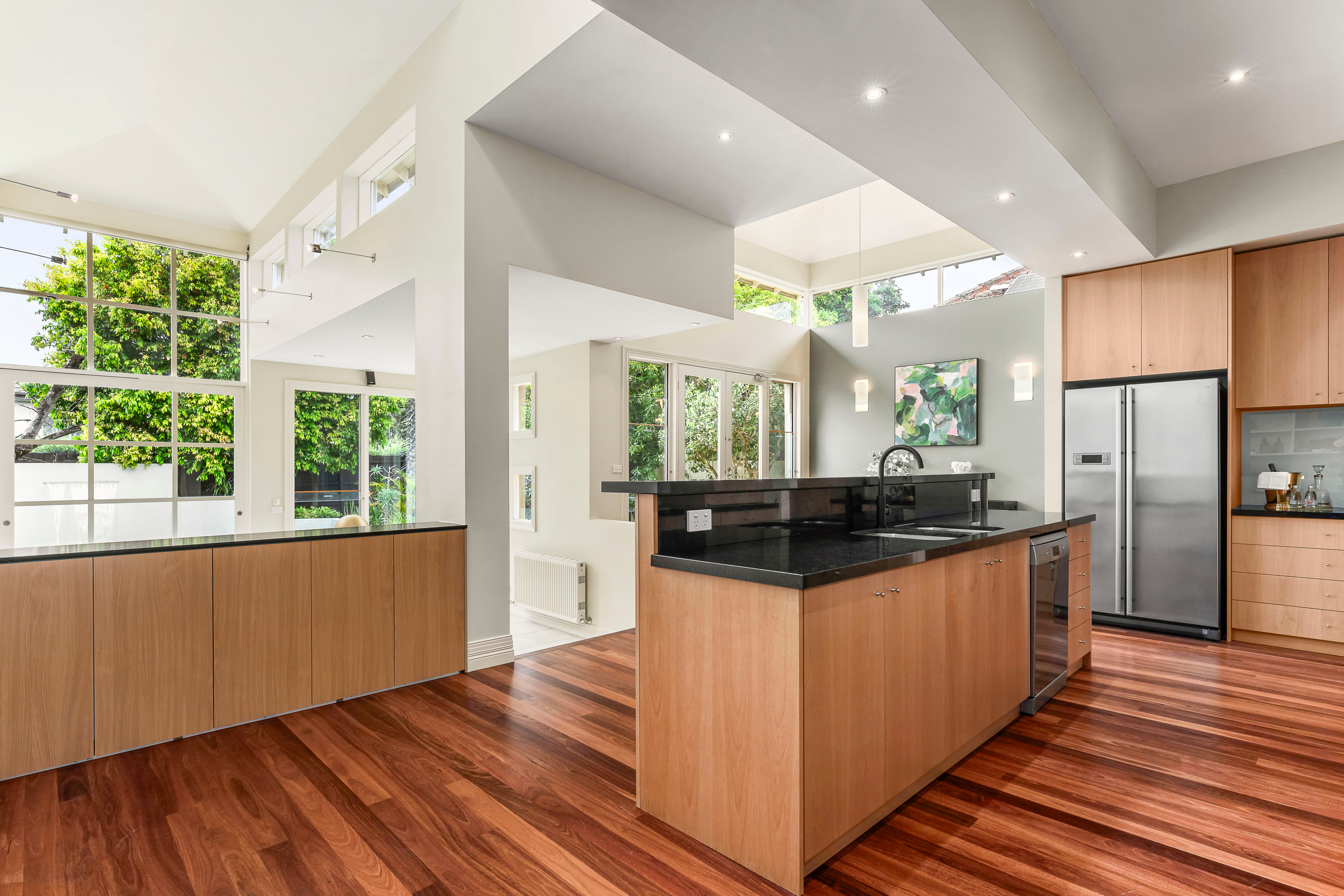 5 COWPER ST, HAWTHORN EAST VIC 3123, 0 phòng ngủ, 0 phòng tắm, House