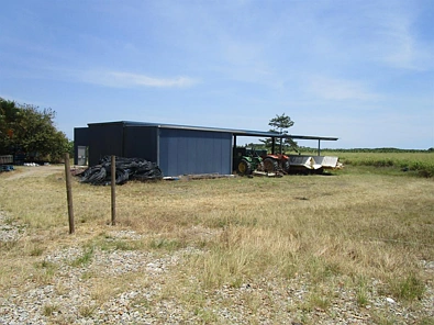 Address Withheld, Kurrimine Beach, QLD 4871, 0 rūma, 1 rūma horoi, Lifestyle Property