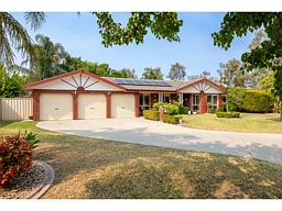 57 Privett Place, Lavington