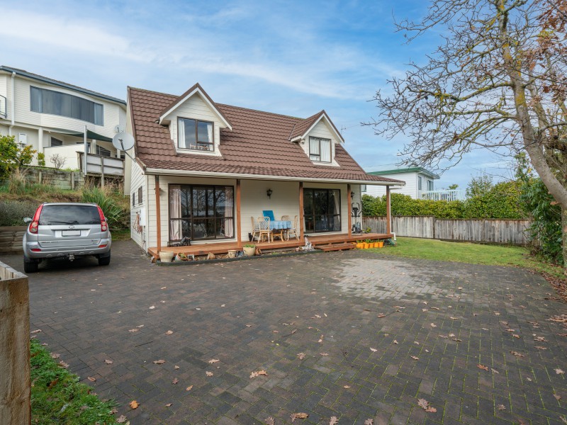 1/13 Korimako Road, Waipahihi, Taupo, 4 rūma, 0 rūma horoi