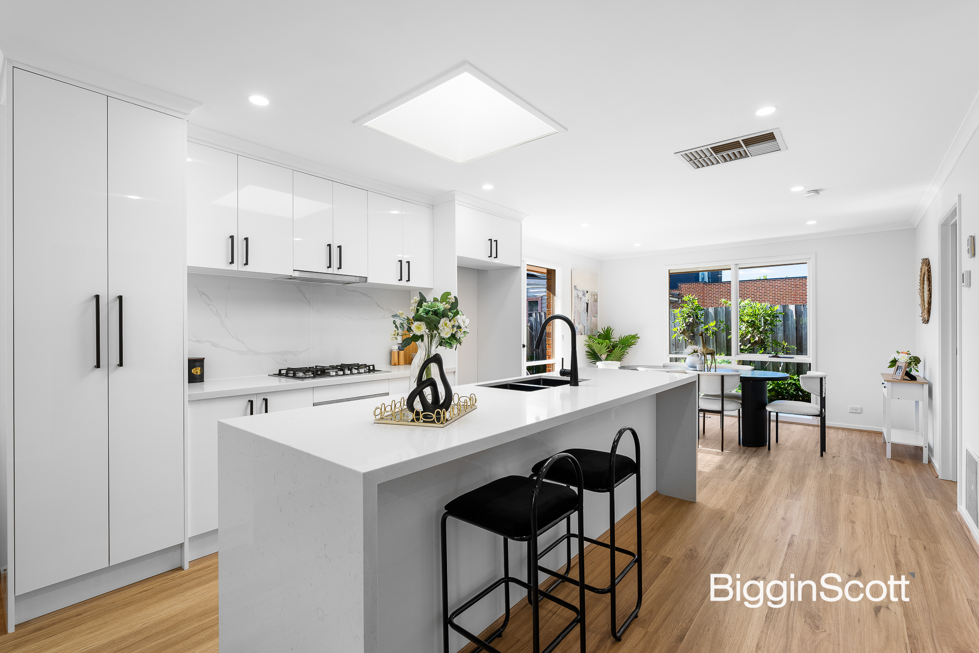 402 SPRINGVALE RD, GLEN WAVERLEY VIC 3150, 0部屋, 0バスルーム, Unit