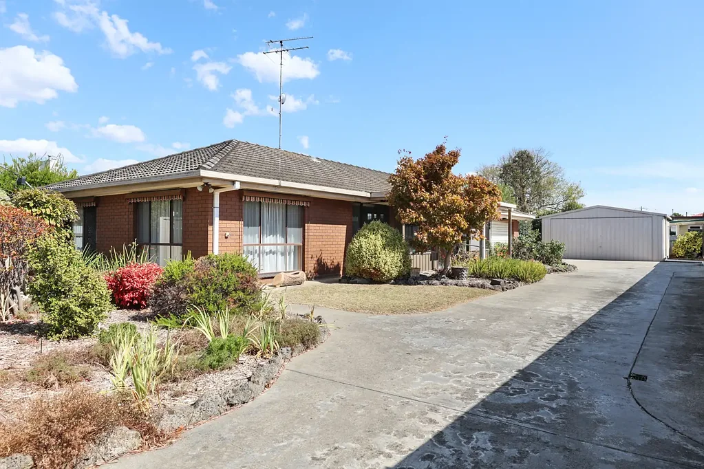 3 Airdrie Street, Colac, VIC 3250