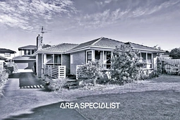 1/47 View Street, Clayton