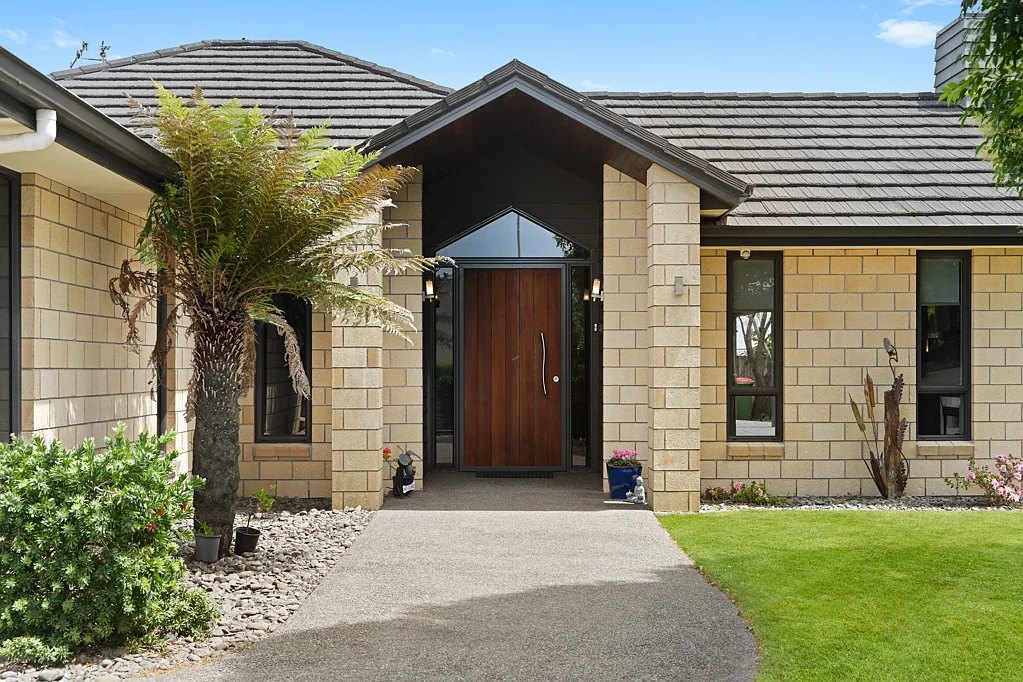 2 Ebony Court, Rototuna North, Hamilton, Waikato