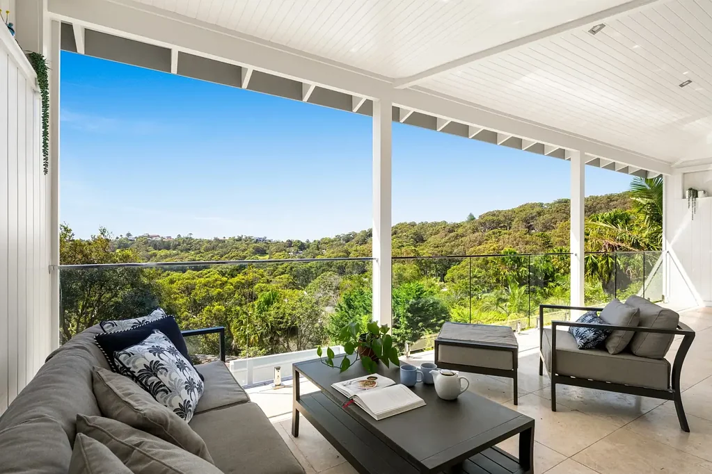 44 Palmgrove Road, Avalon Beach, NSW 2107