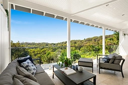 44 Palmgrove Road, Avalon Beach