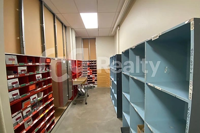 Address Withheld, Epsom, Auckland City, 0 Bedrooms, 0 Bathrooms, Retail Premises