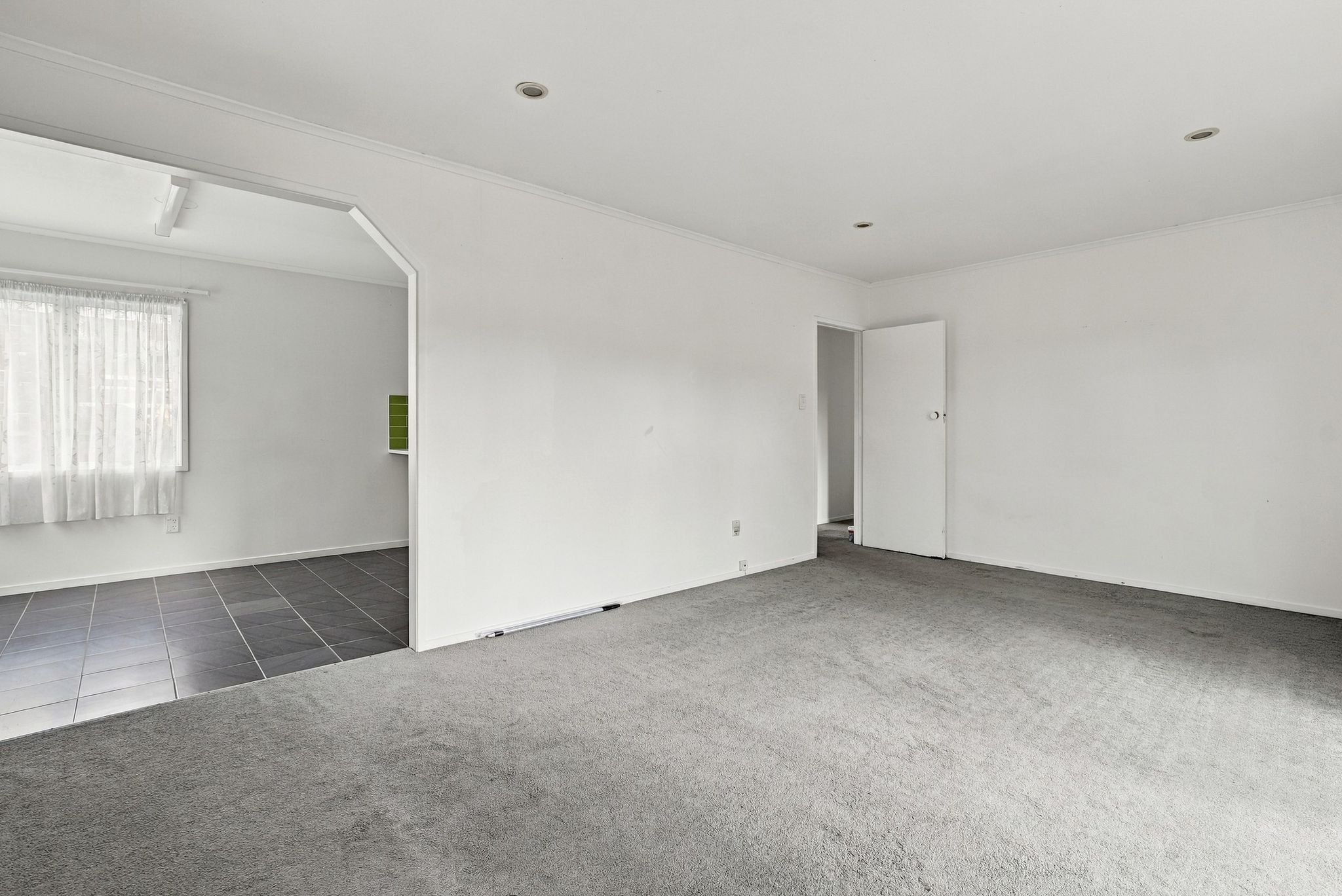 12 Papa Place, Birkdale, photo 6