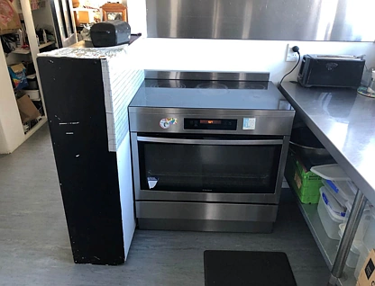 16B Rangiriri Road, Rangiriri, Waikato, 4房, 1浴, 整租独立别墅