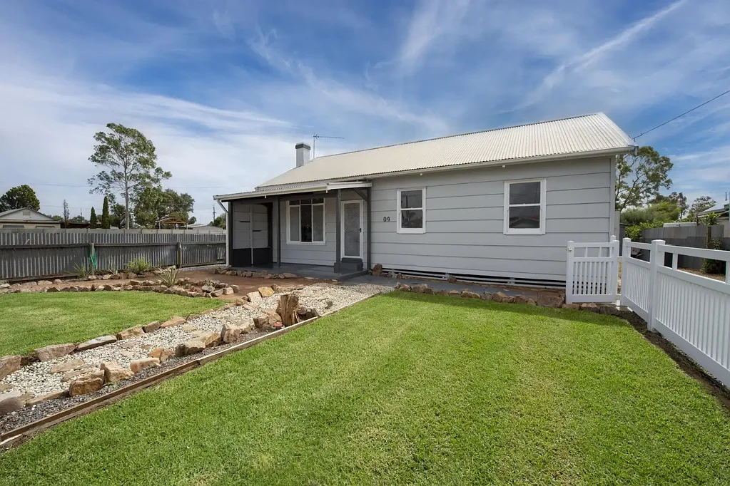 9 Magor Road, Port Pirie, SA 5540
