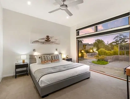 11/66 Thacker Street, Ocean Grove, VIC 3226, 3 રૂમ, 2 બાથરૂમ, House