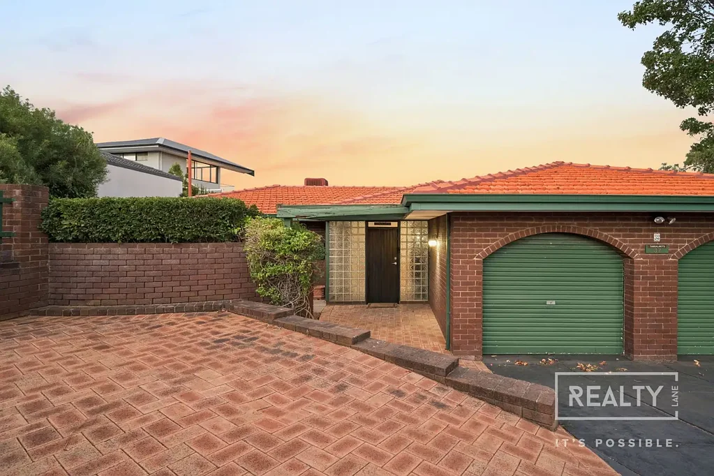 32 Clement Drive, Karrinyup, WA 6018