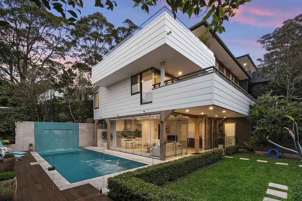 30B Beacon Hill Road, Beacon Hill, NSW 2100