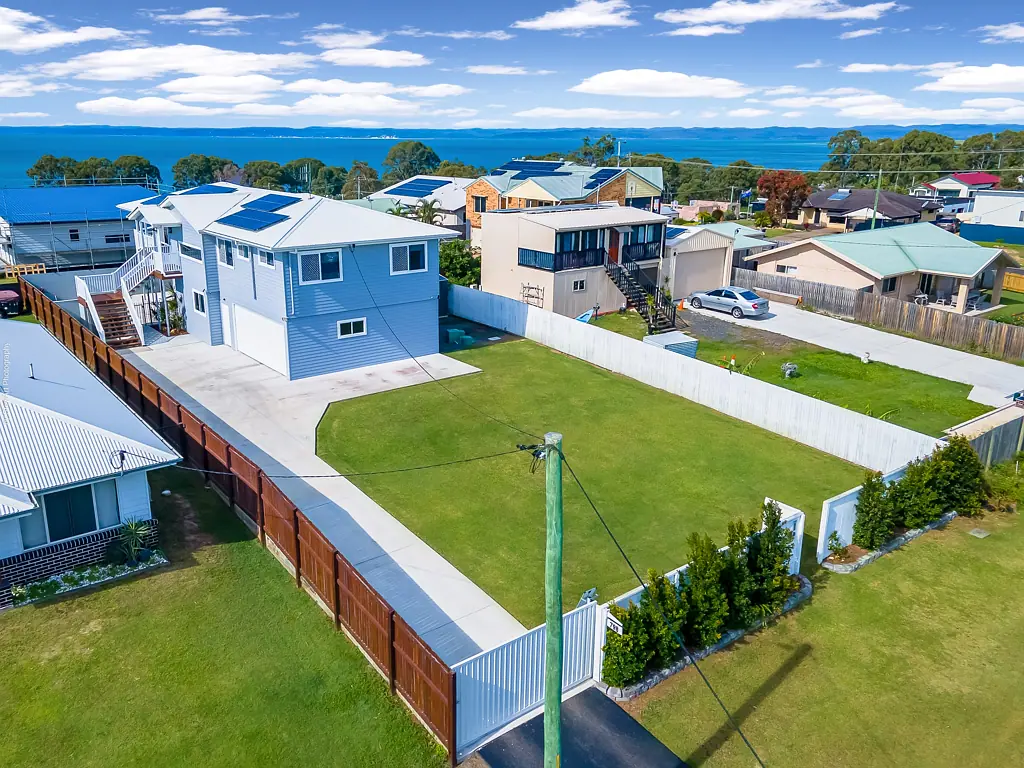 798 River Heads Road, River Heads, QLD 4655
