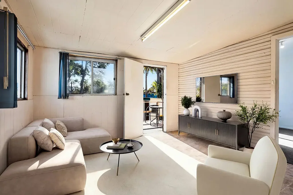 Bellambi 4 Slaapkamer Peaceful Living in a Coastal Lifestyle Setting