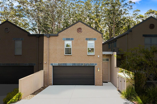 329 Millwater Parkway, Millwater, Rodney