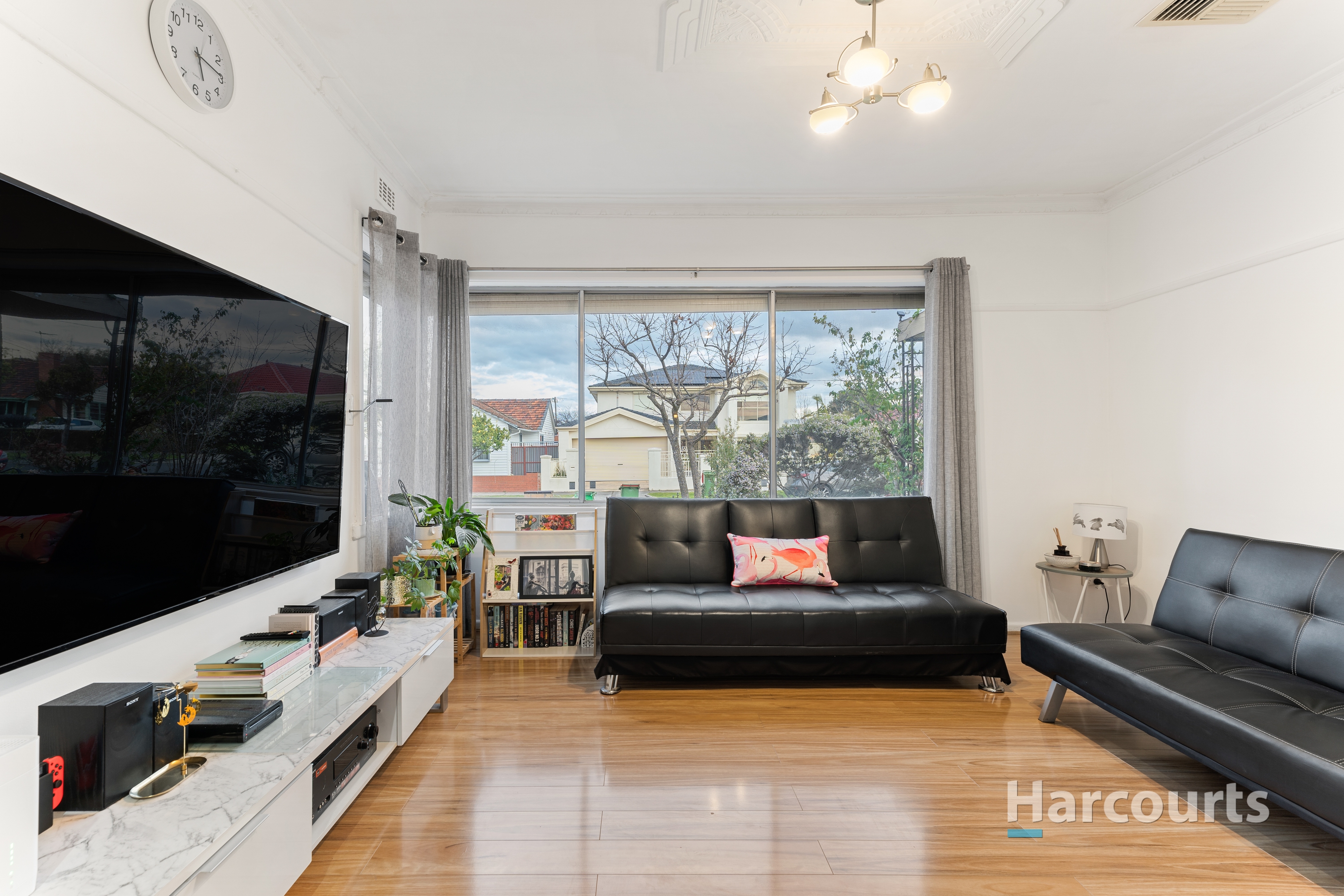 74 WELLINGTON ST, WEST FOOTSCRAY VIC 3012, 0 phòng ngủ, 0 phòng tắm, House