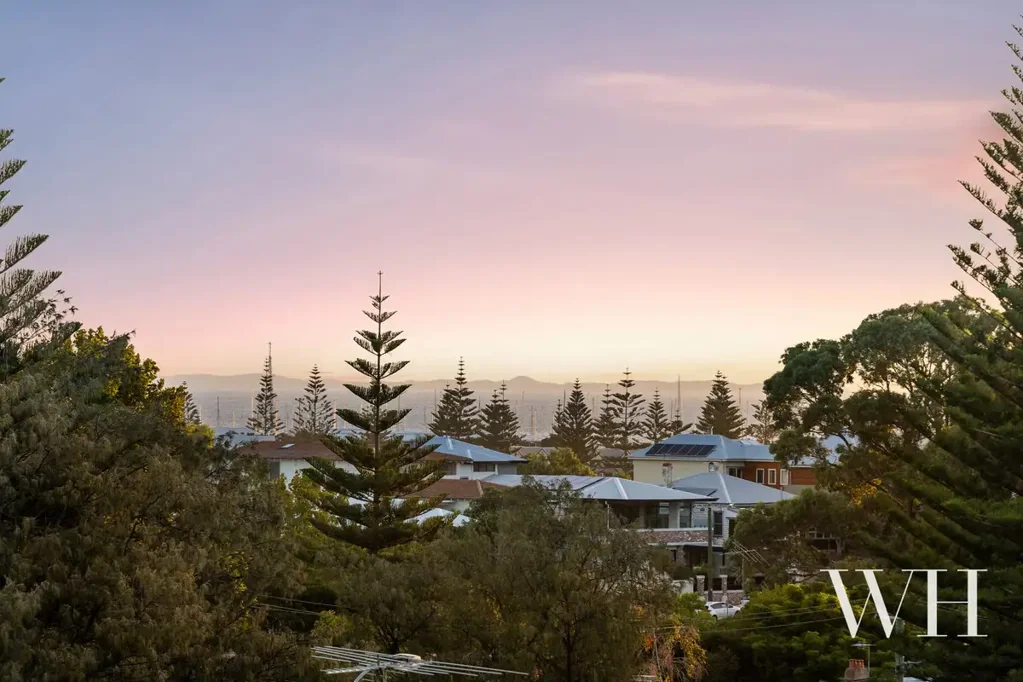 23 Bellevue Terrace, Fremantle, WA 6160