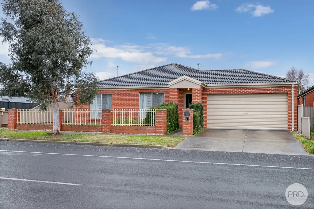 180 Yarrowee Street, Sebastopol, VIC 3356
