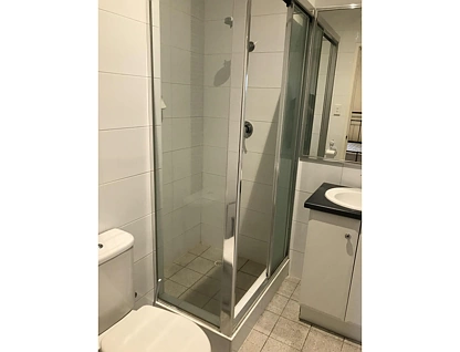 Room/49 Lakeside Drive, Joondalup, North West Perth, 1 chambres, 1 salles de bain, House