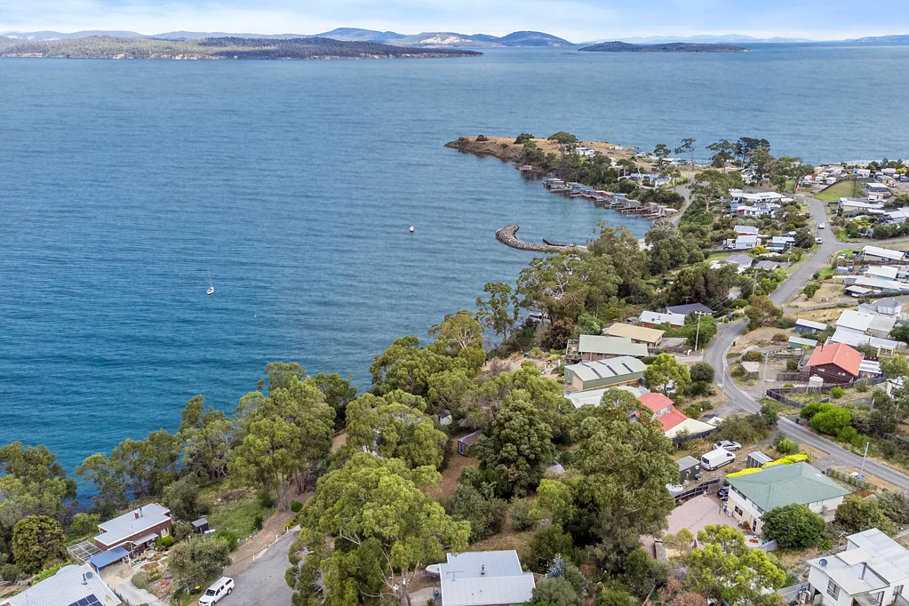 Primrose Sands Let all your lifestyle dreams come true
