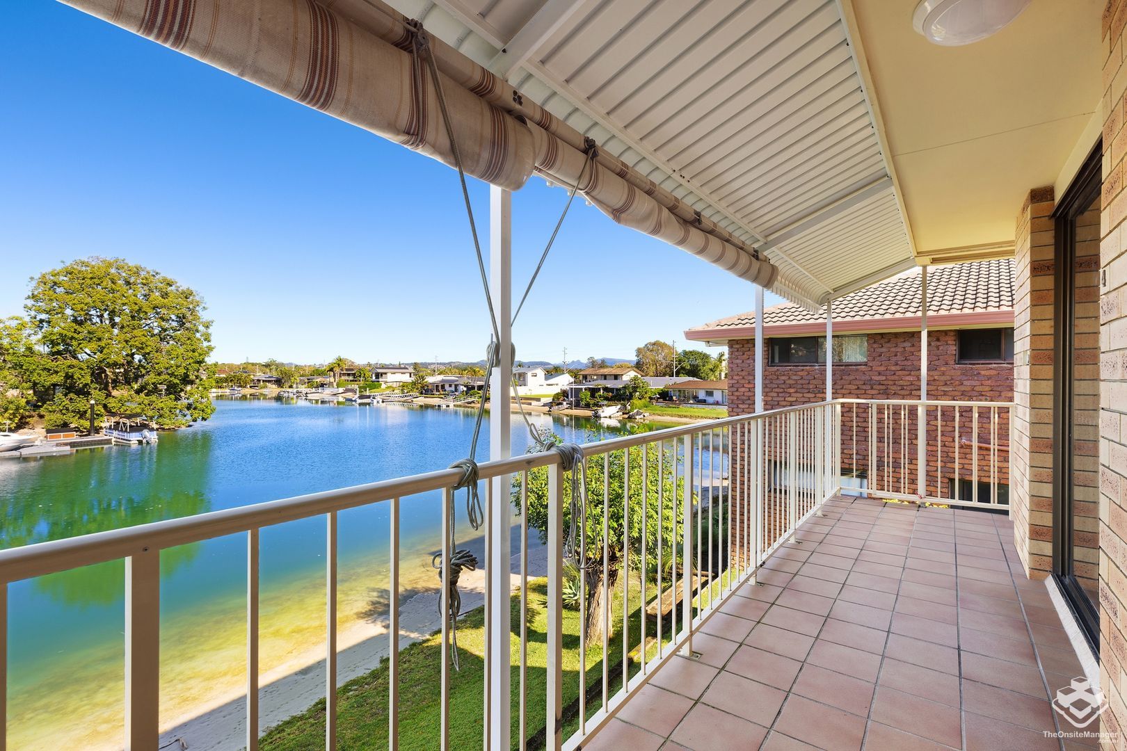 8 MUGGA WAY, TWEED HEADS NSW 2485, 0 कमरे, 0 बाथरूम, Unit